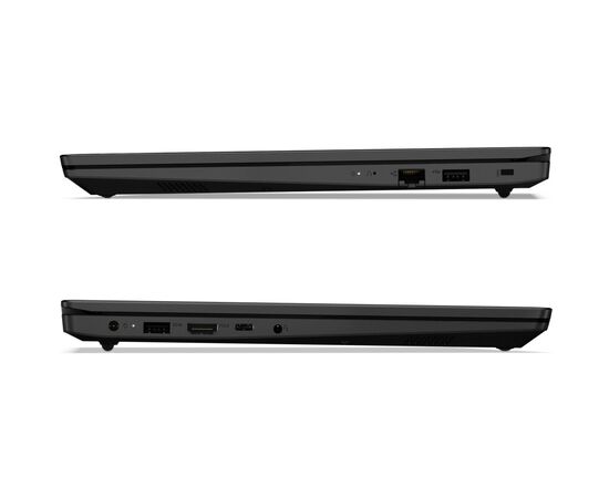 Ноутбук Lenovo V15 G3 IAP (82TT00L3RA), изображение 5 Ноутбук Lenovo V15 G3 IAP (82TT00L3RA), изображение 5