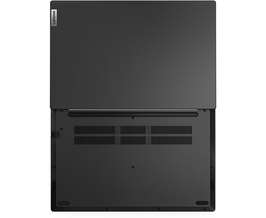 Ноутбук Lenovo V15 G3 IAP (82TT00L3RA), изображение 8 Ноутбук Lenovo V15 G3 IAP (82TT00L3RA), изображение 8