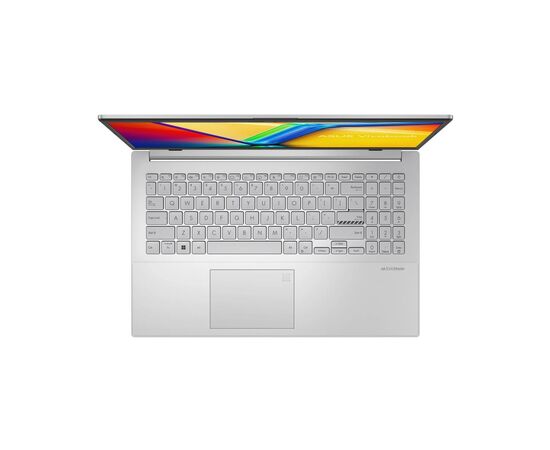 Ноутбук ASUS Vivobook Go 15 E1504FA-NJ313 (90NB0ZR1-M01NL0), зображення 3