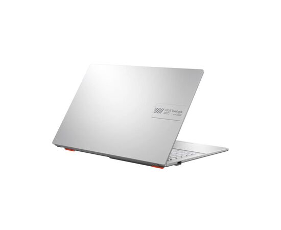Ноутбук ASUS Vivobook Go 15 E1504FA-NJ313 (90NB0ZR1-M01NL0), зображення 4