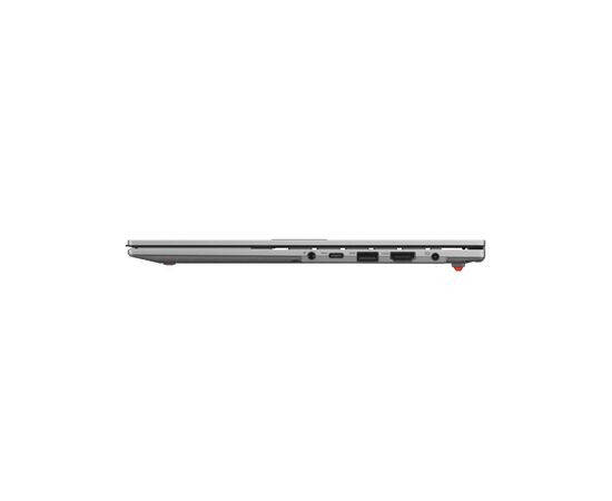 Ноутбук ASUS Vivobook Go 15 E1504FA-NJ313 (90NB0ZR1-M01NL0), зображення 5