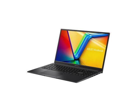 Ноутбук ASUS Vivobook 15X OLED M3504YA-L1304 (90NB1181-M00CF0), изображение 2