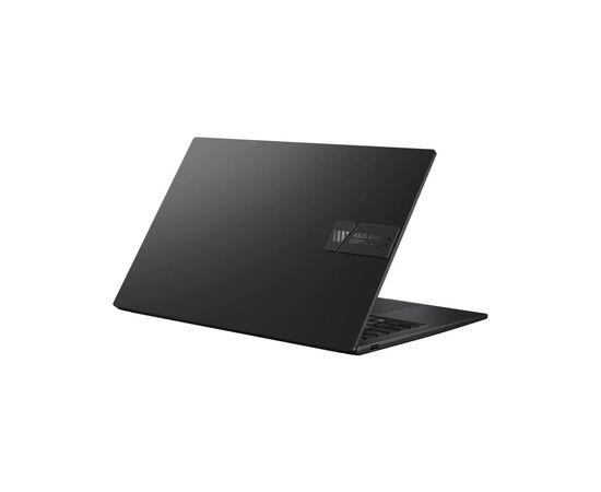 Ноутбук ASUS Vivobook 15X OLED M3504YA-L1304 (90NB1181-M00CF0), изображение 3