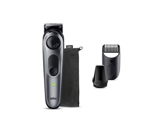Триммер Braun BT5440