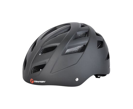 Шлем Tempish Marilla (BLK) S (102001085(BLK)/S)