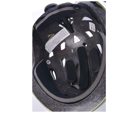 Шлем Tempish Marilla Білий M (102001085(WHITE)/M), изображение 2 Шлем Tempish Marilla Білий M (102001085(WHITE)/M), изображение 2