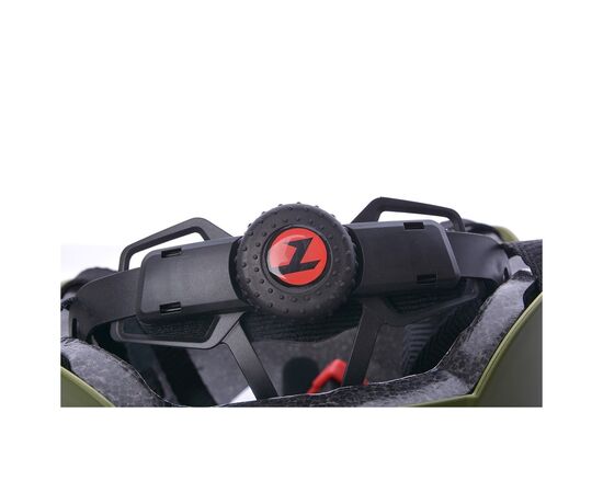 Шлем Tempish Marilla Білий M (102001085(WHITE)/M), изображение 4 Шлем Tempish Marilla Білий M (102001085(WHITE)/M), изображение 4