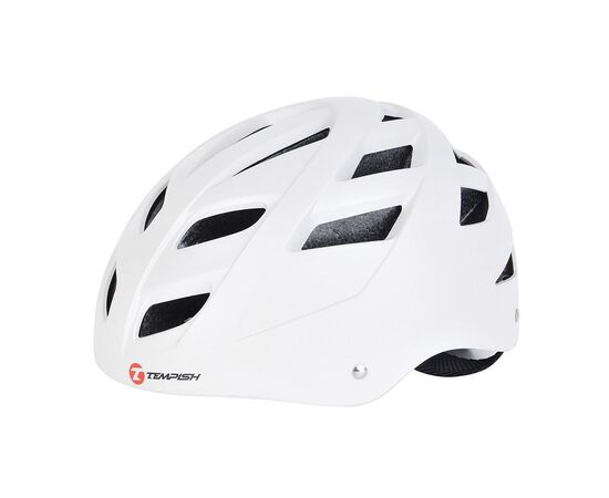 Шолом Tempish Marilla Білий M (102001085(WHITE)/M)