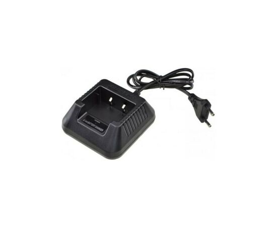 Зарядное устройство Baofeng для раций UV-5R (ГРР00000751)