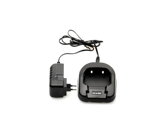 Зарядное устройство Baofeng для раций UV-82 (ГРР00000752)