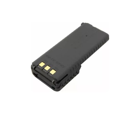 Зарядное устройство Baofeng для 6 раций Baofeng UV-5RHC (BL-5X6 + 6 АКБ BL-5L) (ГРР00000210), изображение 4 Зарядное устройство Baofeng для 6 раций Baofeng UV-5RHC (BL-5X6 + 6 АКБ BL-5L) (ГРР00000210), изображение 4