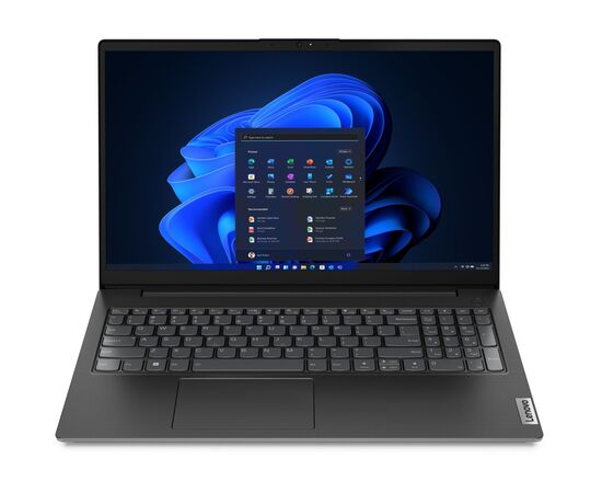 Ноутбук Lenovo V15 G3 IAP (82TT00L4RA)