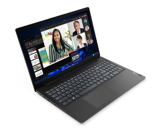 Ноутбук Lenovo V15 G4 IRU (83A1009RRA), изображение 2