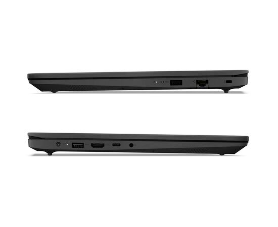 Ноутбук Lenovo V15 G4 IRU (83A1009RRA), изображение 5