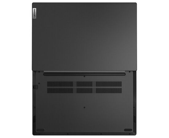 Ноутбук Lenovo V15 G4 IRU (83A1008LRA), изображение 8
