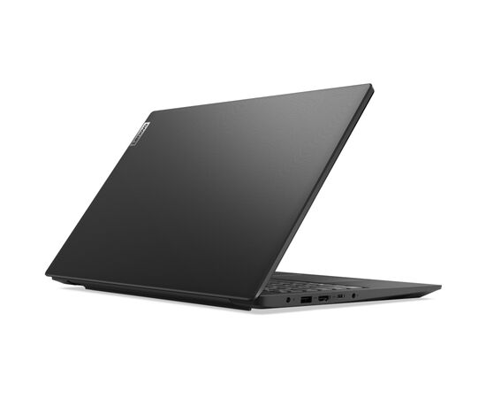 Ноутбук Lenovo V15 G4 IRU (83A1008MRA), изображение 6