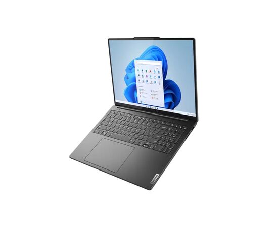 Ноутбук Lenovo Yoga Pro 9 16IRP8 (83BY007TRA), зображення 3
