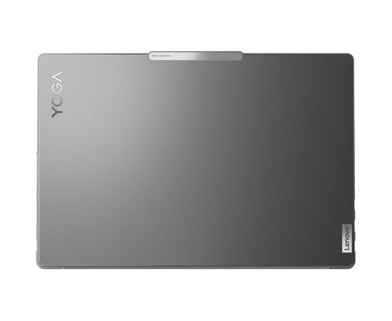 Ноутбук Lenovo Yoga Pro 9 16IRP8 (83BY007TRA), зображення 8