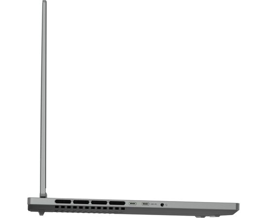 Ноутбук Lenovo Legion Slim 5 16IRH8 (82YA00E6RA), изображение 5 Ноутбук Lenovo Legion Slim 5 16IRH8 (82YA00E6RA), изображение 5