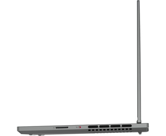 Ноутбук Lenovo Legion Slim 5 16IRH8 (82YA00E6RA), изображение 6 Ноутбук Lenovo Legion Slim 5 16IRH8 (82YA00E6RA), изображение 6