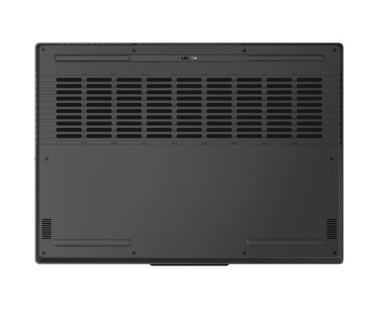 Ноутбук Lenovo Legion Slim 5 16IRH8 (82YA00E6RA), изображение 8 Ноутбук Lenovo Legion Slim 5 16IRH8 (82YA00E6RA), изображение 8