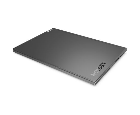 Ноутбук Lenovo Legion Slim 5 16IRH8 (82YA00E6RA), изображение 9 Ноутбук Lenovo Legion Slim 5 16IRH8 (82YA00E6RA), изображение 9