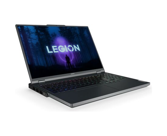 Ноутбук Lenovo Legion Pro 7 16IRX8H (82WQ00CNRA), изображение 2