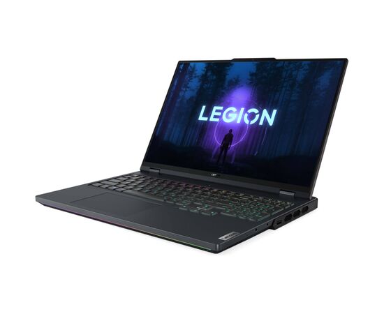 Ноутбук Lenovo Legion Pro 7 16IRX8H (82WQ00CNRA), изображение 3