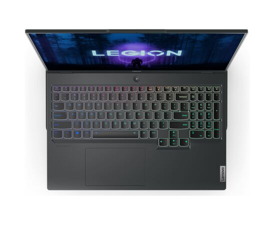 Ноутбук Lenovo Legion Pro 7 16IRX8H (82WQ00CNRA), изображение 4