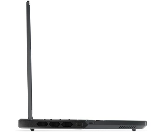 Ноутбук Lenovo Legion Pro 7 16IRX8H (82WQ00CNRA), изображение 5