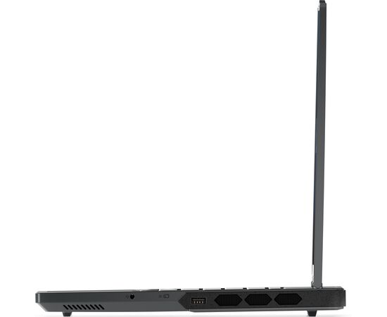 Ноутбук Lenovo Legion Pro 7 16IRX8H (82WQ00CNRA), изображение 6