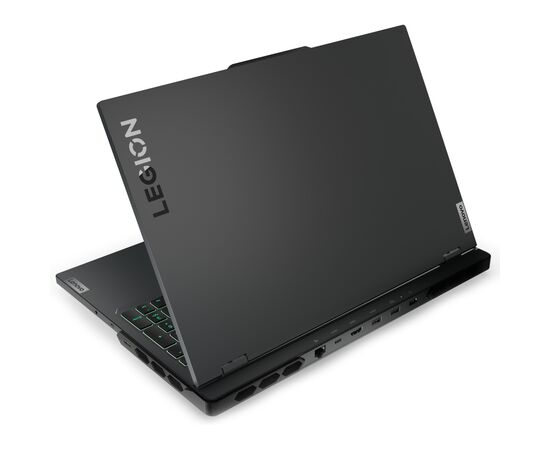 Ноутбук Lenovo Legion Pro 7 16IRX8H (82WQ00CNRA), изображение 7