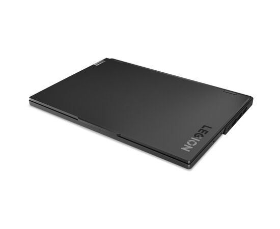 Ноутбук Lenovo Legion Pro 7 16IRX8H (82WQ00CNRA), изображение 8