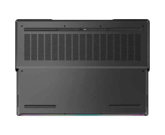 Ноутбук Lenovo Legion Pro 7 16IRX8H (82WQ00CNRA), изображение 9