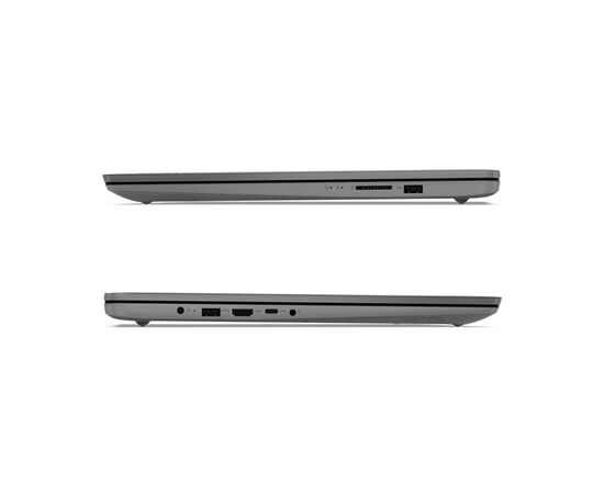 Ноутбук Lenovo V17 G4 IRU (83A2001SRA), изображение 5 Ноутбук Lenovo V17 G4 IRU (83A2001SRA), изображение 5