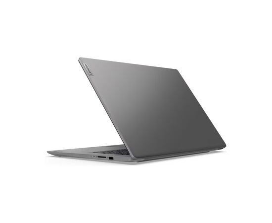 Ноутбук Lenovo V17 G4 IRU (83A2001SRA), изображение 7 Ноутбук Lenovo V17 G4 IRU (83A2001SRA), изображение 7