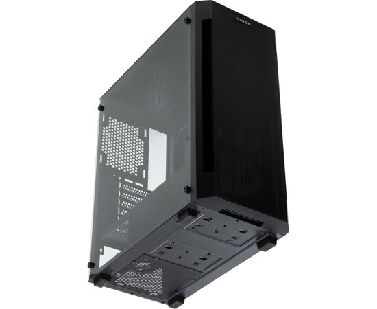 Корпус Vinga Gladius, изображение 10 Корпус Vinga Gladius, изображение 10