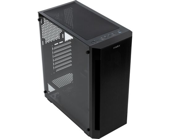 Корпус Vinga Gladius, изображение 2 Корпус Vinga Gladius, изображение 2