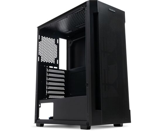 Корпус Vinga Gladius, изображение 3 Корпус Vinga Gladius, изображение 3