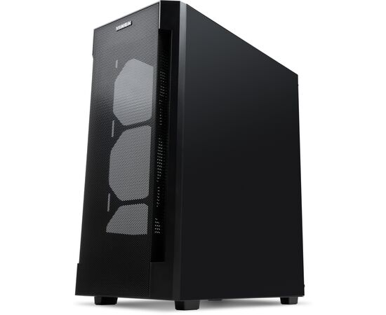 Корпус Vinga Gladius, изображение 4 Корпус Vinga Gladius, изображение 4