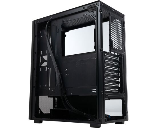 Корпус Vinga Gladius, изображение 5 Корпус Vinga Gladius, изображение 5