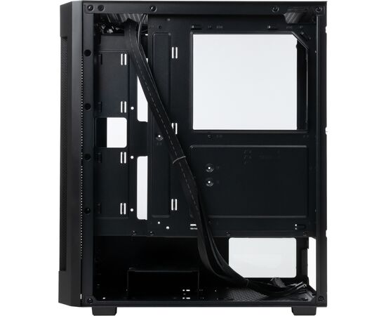 Корпус Vinga Gladius, изображение 6 Корпус Vinga Gladius, изображение 6