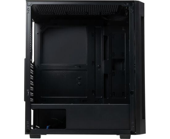 Корпус Vinga Gladius, изображение 7 Корпус Vinga Gladius, изображение 7
