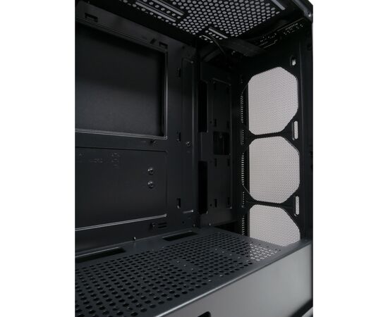 Корпус Vinga Gladius, изображение 8 Корпус Vinga Gladius, изображение 8