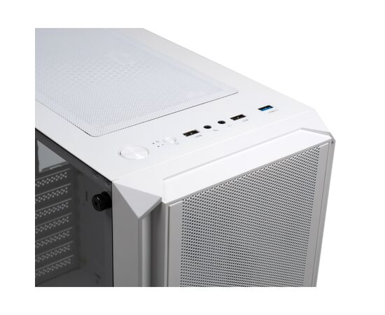 Корпус Vinga Cloud, изображение 10 Корпус Vinga Cloud, изображение 10