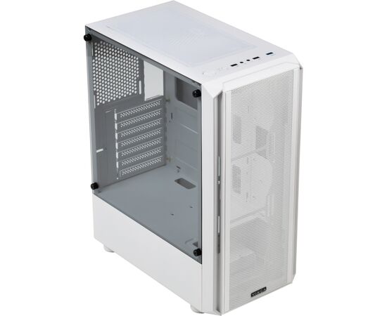 Корпус Vinga Cloud, изображение 2 Корпус Vinga Cloud, изображение 2