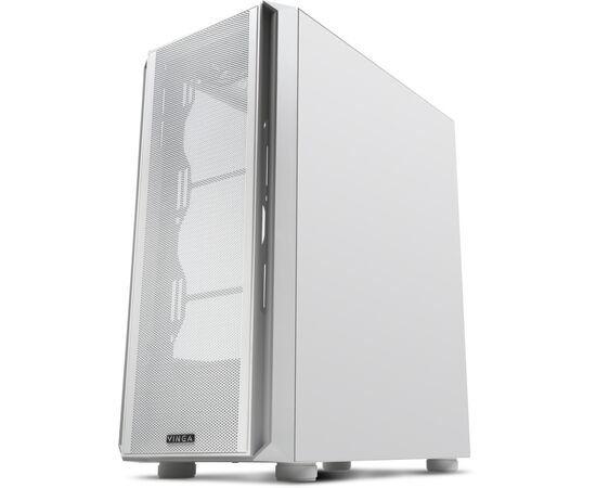Корпус Vinga Cloud, изображение 3 Корпус Vinga Cloud, изображение 3