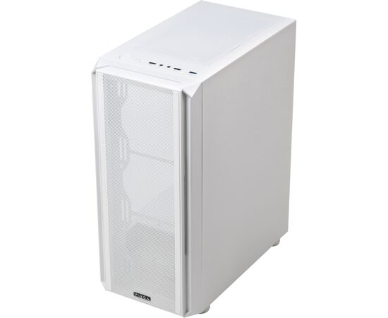 Корпус Vinga Cloud, изображение 4 Корпус Vinga Cloud, изображение 4