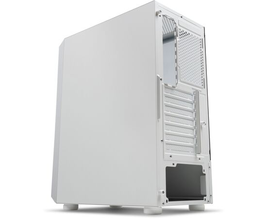 Корпус Vinga Cloud, изображение 5 Корпус Vinga Cloud, изображение 5