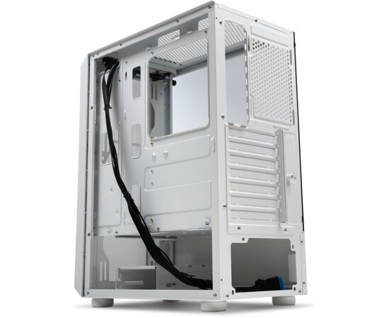 Корпус Vinga Cloud, изображение 6 Корпус Vinga Cloud, изображение 6